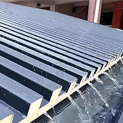 Oracra roof sheets for sale  Delivered anywhere in UK