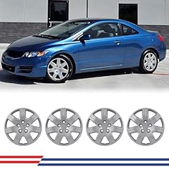 I1motor inch hubcaps for sale  Delivered anywhere in USA 