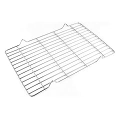 Spares2go universal grill for sale  Delivered anywhere in UK
