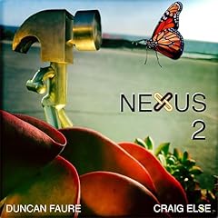 Nexus usato  Spedito ovunque in Italia 