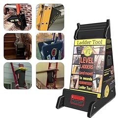 Ladder leveler uneven for sale  Delivered anywhere in USA 