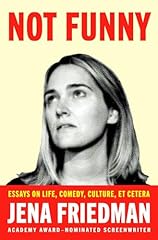 Funny essays life for sale  Delivered anywhere in USA 