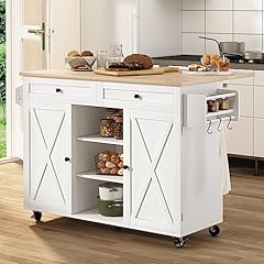 Hlr kitchen island for sale  Delivered anywhere in USA 