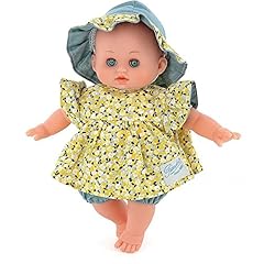 Petitcollin écolo doll d'occasion  Livré partout en France