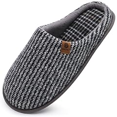 Oncai mens grey for sale  Delivered anywhere in USA 