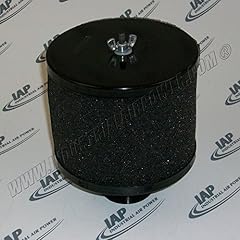 110377f200 air filter for sale  Delivered anywhere in USA 