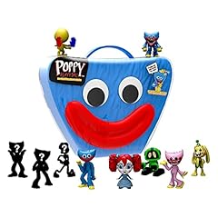 Poppy playtime minifigure for sale  Delivered anywhere in UK