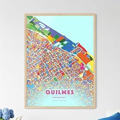 Quilmes argentina crazy for sale  Delivered anywhere in USA 