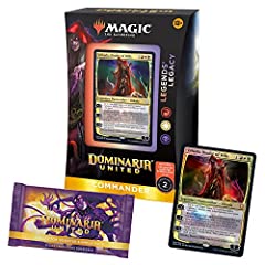 Magic gathering c9723000 for sale  Delivered anywhere in UK