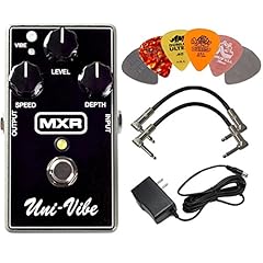 Mxr m68 uni for sale  Delivered anywhere in USA 