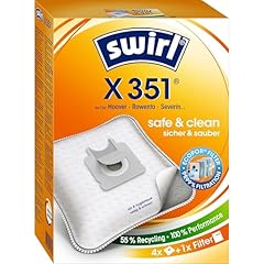 Swirl lot sacs d'occasion  Livré partout en France
