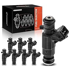 Premium fuel injectors for sale  Delivered anywhere in USA 