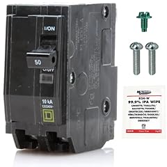 Falconsupply genuine square for sale  Delivered anywhere in USA 