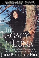 Legacy luna story for sale  Delivered anywhere in USA 