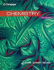 Lab manual zumdahl for sale  Delivered anywhere in USA 