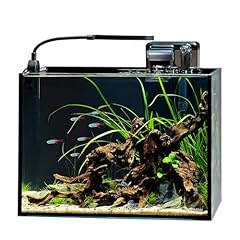 Nicrew 2.5 gallon for sale  Delivered anywhere in USA 