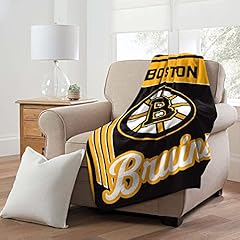 Northwest nhl boston for sale  Delivered anywhere in USA 