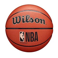 Wilson nba forge for sale  Delivered anywhere in USA 