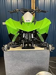 Kfx atv front for sale  Delivered anywhere in USA 