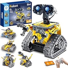 Sillbird robot building for sale  Delivered anywhere in USA 