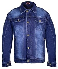 Mdm herren motorradjacke gebraucht kaufen  Wird an jeden Ort in Deutschland