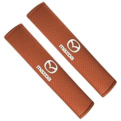 Soft leather seat for sale  Delivered anywhere in USA 