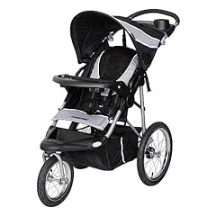 Baby trend expedition for sale  Delivered anywhere in USA 