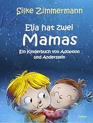 Elia hat mamas gebraucht kaufen  Wird an jeden Ort in Deutschland