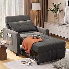 Noelse convertible futon for sale  Delivered anywhere in USA 