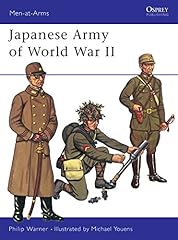 Japanese army war for sale  Delivered anywhere in USA 