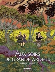 puzenat d'occasion puzenat d'occasion Livré partout en France