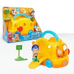Bubble guppies swim for sale  Delivered anywhere in USA 