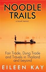 Noodle trails travel for sale  Delivered anywhere in USA 