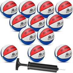 Jenaai pieces rubber for sale  Delivered anywhere in USA 