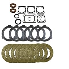 Generic hurth hbw for sale  Delivered anywhere in USA 