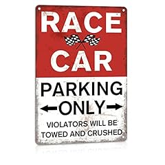 Alrear race car for sale  Delivered anywhere in USA 