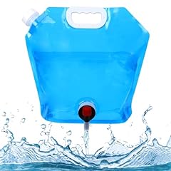 Xialvyu water container for sale  Delivered anywhere in UK