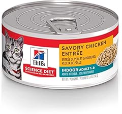 Hill science diet for sale  Delivered anywhere in USA 