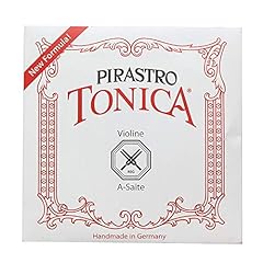 Pirastro tonica violin gebraucht kaufen  Wird an jeden Ort in Deutschland