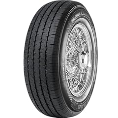 255 60r15 102w gebraucht kaufen  Wird an jeden Ort in Deutschland