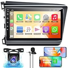 32g car stereo for sale  Delivered anywhere in USA 