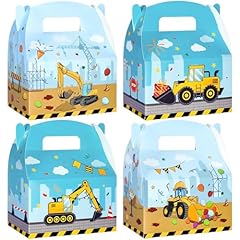 Wernnsai pack construction for sale  Delivered anywhere in USA 