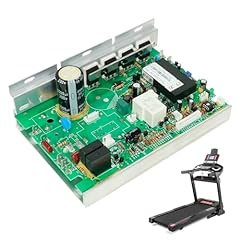 Dilomber treadmill control for sale  Delivered anywhere in USA 