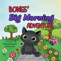 Bones big morning usato  Spedito ovunque in Italia 