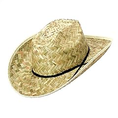 Cowboy barn dance for sale  Delivered anywhere in USA 
