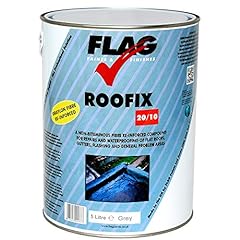 Roofix roof gutter for sale  Delivered anywhere in UK