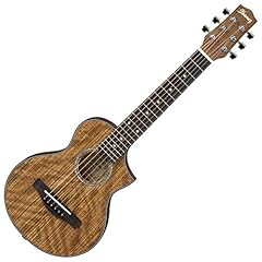 Ibanez ewp14eopn cutaway for sale  Delivered anywhere in USA 