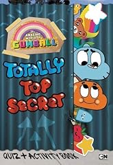 Totally top secret gebraucht kaufen  Wird an jeden Ort in Deutschland