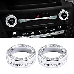 Pifoog bling accessories for sale  Delivered anywhere in USA 