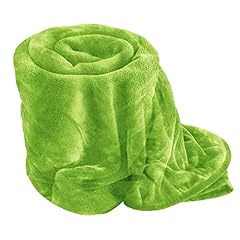 Soft luxury fake for sale  Delivered anywhere in UK